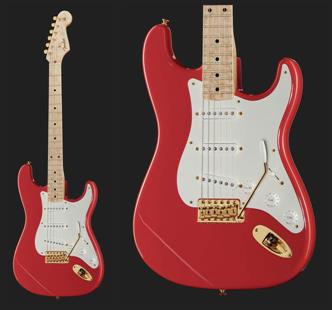 review fender-56-strat-nos-fr-gh review fender-56-strat-nos-fr-gh