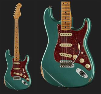 review fender-56-strat-sgm-heavy-relic review fender-56-strat-sgm-heavy-relic