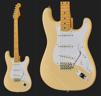 review fender-57-strat-ash-vwt-nos review fender-57-strat-ash-vwt-nos