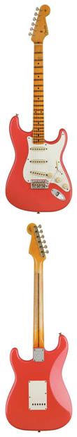 review fender-57-strat-tahitian-coral-relic review fender-57-strat-tahitian-coral-relic