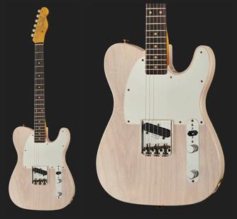 review fender-59-esquire-awb-rw-relic review fender-59-esquire-awb-rw-relic