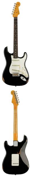 review fender-59-strat-aged-black-relic review fender-59-strat-aged-black-relic