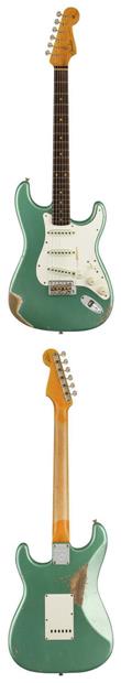 review fender-59-strat-fasgm-relic review fender-59-strat-fasgm-relic