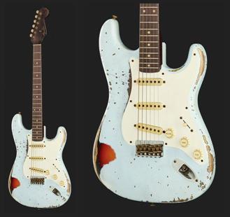 review fender-59-strat-snbo3ts-relic-mbjs review fender-59-strat-snbo3ts-relic-mbjs