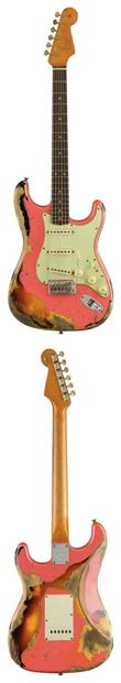 review fender-60-63-strat-frosb-sheavy-relic review fender-60-63-strat-frosb-sheavy-relic