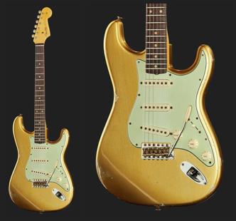 review fender-60-strat-aaz-relic review fender-60-strat-aaz-relic