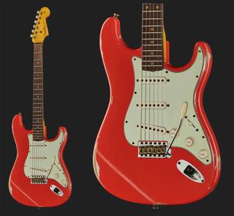 review fender-60-strat-cadmium-aaa-relic review fender-60-strat-cadmium-aaa-relic
