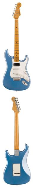 review fender-60-strat-lake-placid-blue-dlx