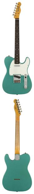 review fender-60-tele-atgm-relic review fender-60-tele-atgm-relic