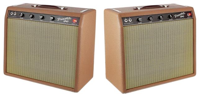 review fender-62-princeton-chris-stapleton