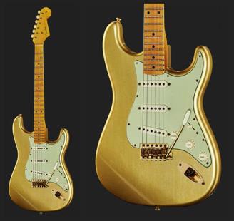review fender-62-strat-bone-tone-mn-aag-ltd review fender-62-strat-bone-tone-mn-aag-ltd