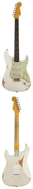 review fender-63-strat-aow-heavy-relic