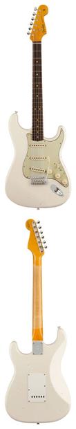 review fender-63-strat-aow-relic review fender-63-strat-aow-relic
