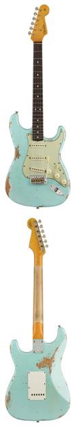 review fender-63-strat-fadb-heavy-relic review fender-63-strat-fadb-heavy-relic