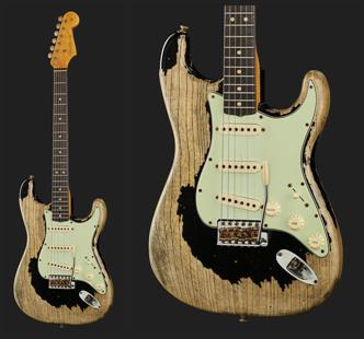 review fender-63-strat-super-heavy-relic-abl review fender-63-strat-super-heavy-relic-abl