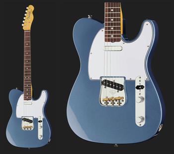 review fender-63-tele-lake-placid-blue-nos review fender-63-tele-lake-placid-blue-nos