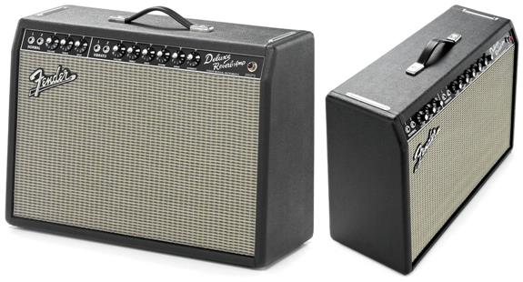 review fender-65-deluxe-reverb