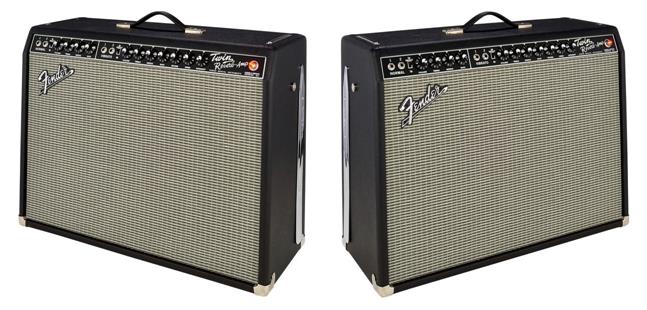 review fender-65-twin-reverb