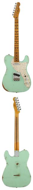 review fender-69-tele-special-asg-relic review fender-69-tele-special-asg-relic