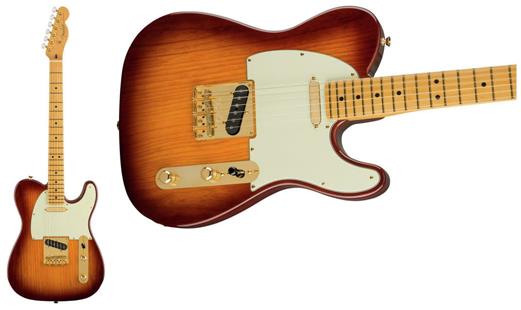 review fender-75th-anni-com-tele-2bb review fender-75th-anni-com-tele-2bb