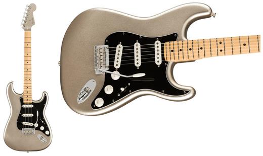review fender-75th-anni-strat-mn-diamond-ann