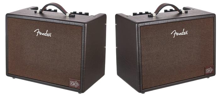 review fender-acoustic-junior-go