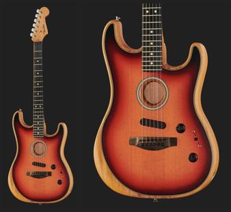 review fender-am-acoustasonic-strat-3-sb review fender-am-acoustasonic-strat-3-sb