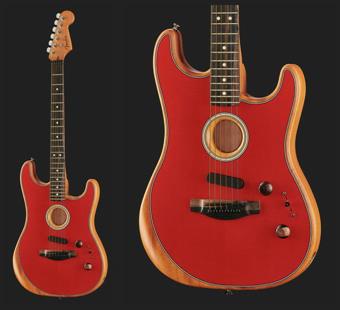 review fender-am-acoustasonic-strat-drd review fender-am-acoustasonic-strat-drd
