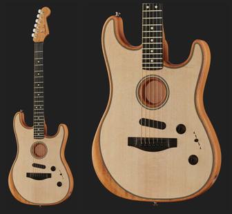 review fender-am-acoustasonic-strat-nat review fender-am-acoustasonic-strat-nat