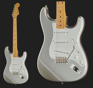 review fender-am-orig-50-strat-mn-ins review fender-am-orig-50-strat-mn-ins