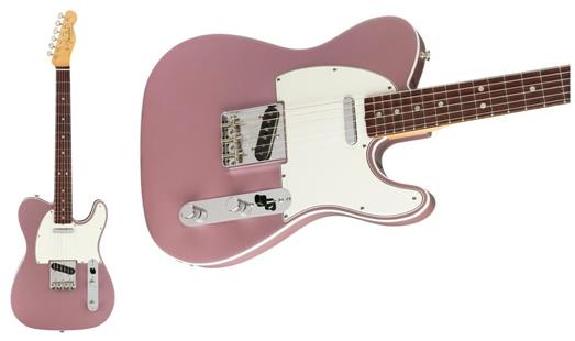review fender-am-orig-60-tele-bmm