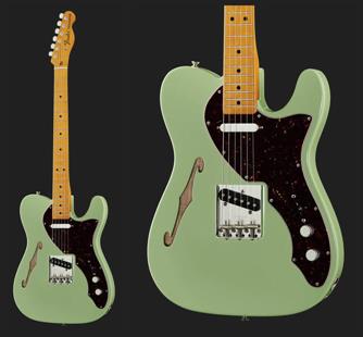 review fender-am-orig-60-tele-thinl-mn-sfg review fender-am-orig-60-tele-thinl-mn-sfg