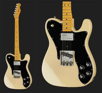 review fender-am-orig-70-tele-custom-mn-vbl review fender-am-orig-70-tele-custom-mn-vbl