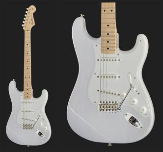 review fender-am-original-50-strat-mn-wb review fender-am-original-50-strat-mn-wb