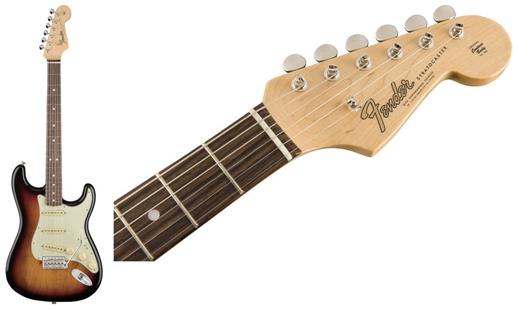 review fender-am-original-60-strat-rw-3csb