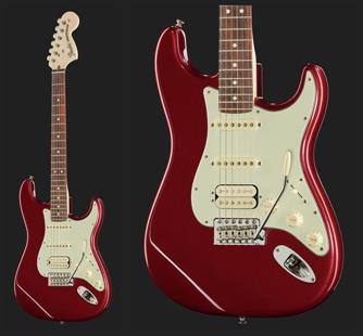 review fender-am-perf-strat-hss-rw-aub