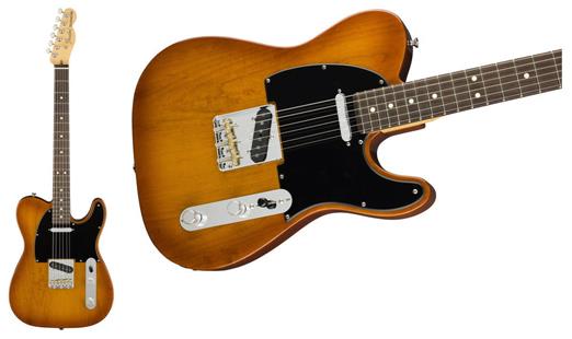 review fender-am-perf-tele-rw-hbst review fender-am-perf-tele-rw-hbst