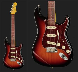 review fender-am-pro-ii-strat-3tsb review fender-am-pro-ii-strat-3tsb