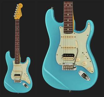 review fender-am-pro-ii-strat-hss-mbl review fender-am-pro-ii-strat-hss-mbl