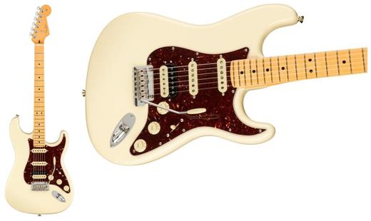 review fender-am-pro-ii-strat-hss-mn-owt review fender-am-pro-ii-strat-hss-mn-owt