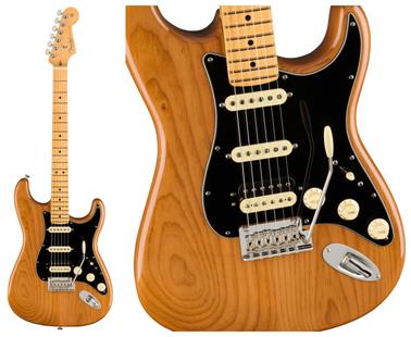 review fender-am-pro-ii-strat-hss-mn-rst-pin