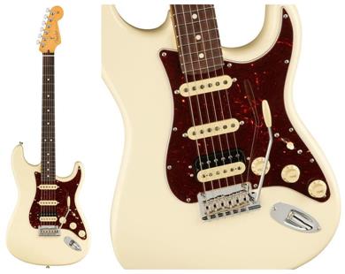 review fender-am-pro-ii-strat-hss-owt