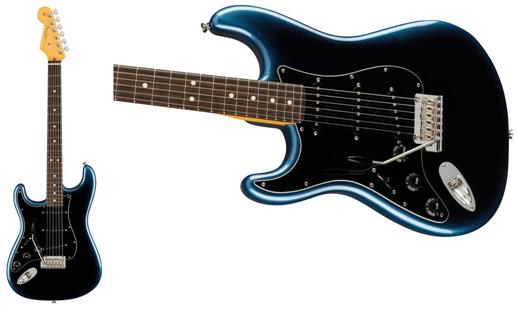 review fender-am-pro-ii-strat-lh-dk-nit