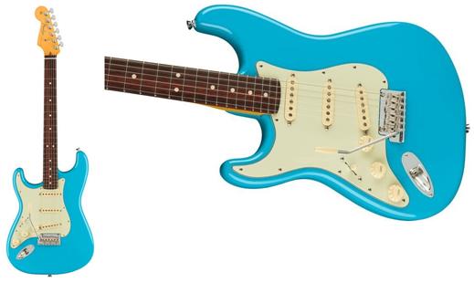 review fender-am-pro-ii-strat-lh-mbl review fender-am-pro-ii-strat-lh-mbl