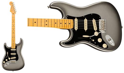 review fender-am-pro-ii-strat-lh-mn-merc review fender-am-pro-ii-strat-lh-mn-merc