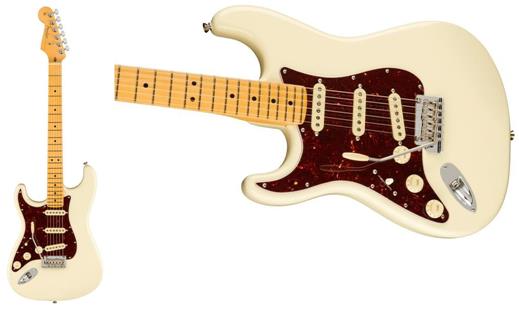 review fender-am-pro-ii-strat-lh-mn-owt review fender-am-pro-ii-strat-lh-mn-owt