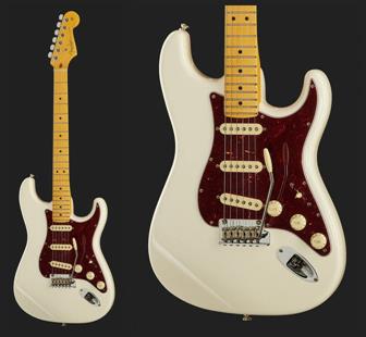 review fender-am-pro-ii-strat-mn-owt review fender-am-pro-ii-strat-mn-owt