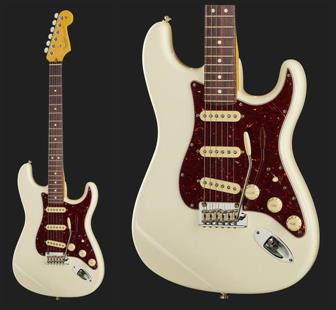 review fender-am-pro-ii-strat-owt review fender-am-pro-ii-strat-owt