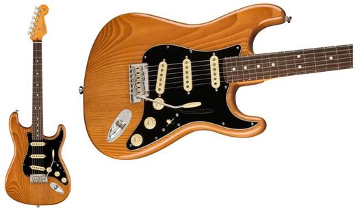 review fender-am-pro-ii-strat-rst-pin review fender-am-pro-ii-strat-rst-pin