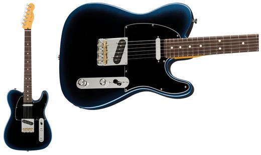 review fender-am-pro-ii-tele-dk-nit review fender-am-pro-ii-tele-dk-nit